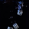 tam35