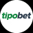 Tipobet
