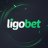 Ligobet
