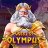 Resul354247